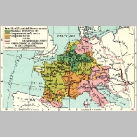 Growth of Frankish Power 481-814, Shepherd, William R., Historical Atlas, p. 53.jpg